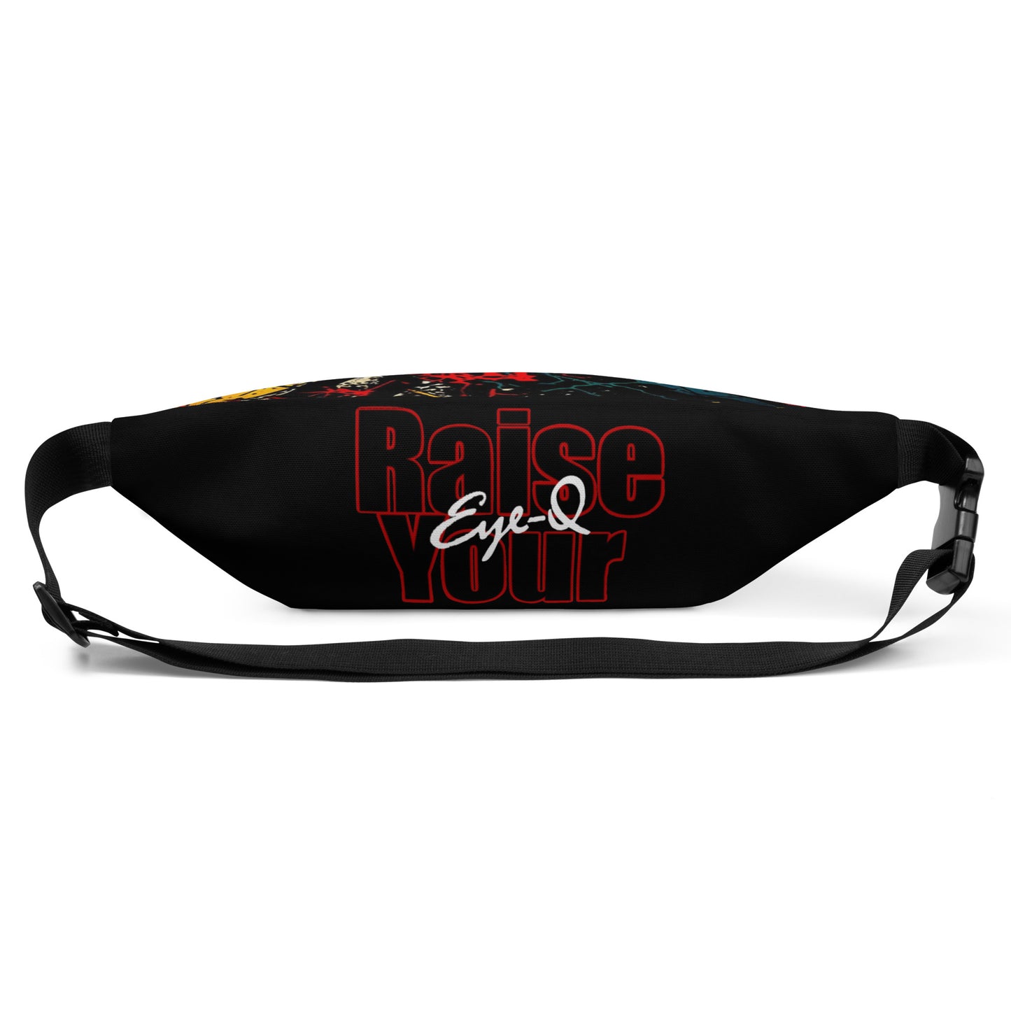 Fanny Pack 1