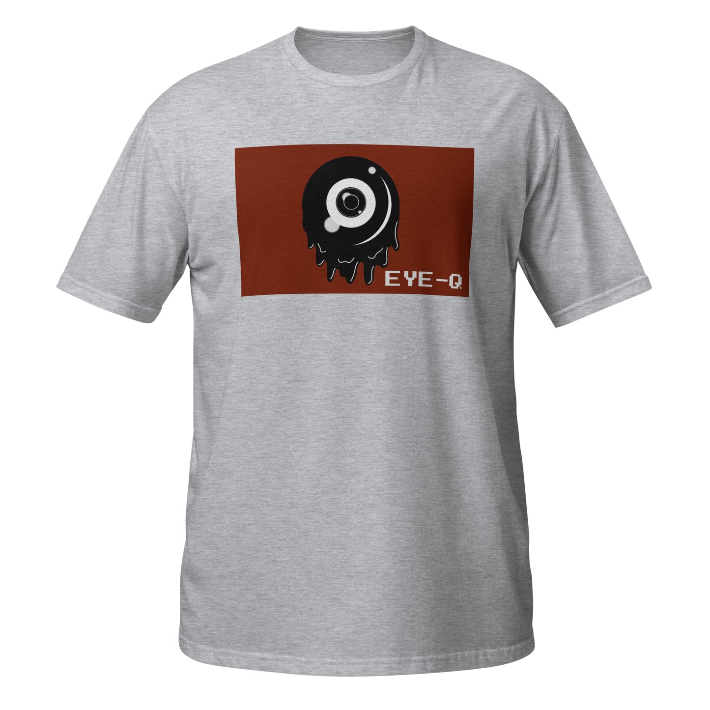 Eye-Q Tee