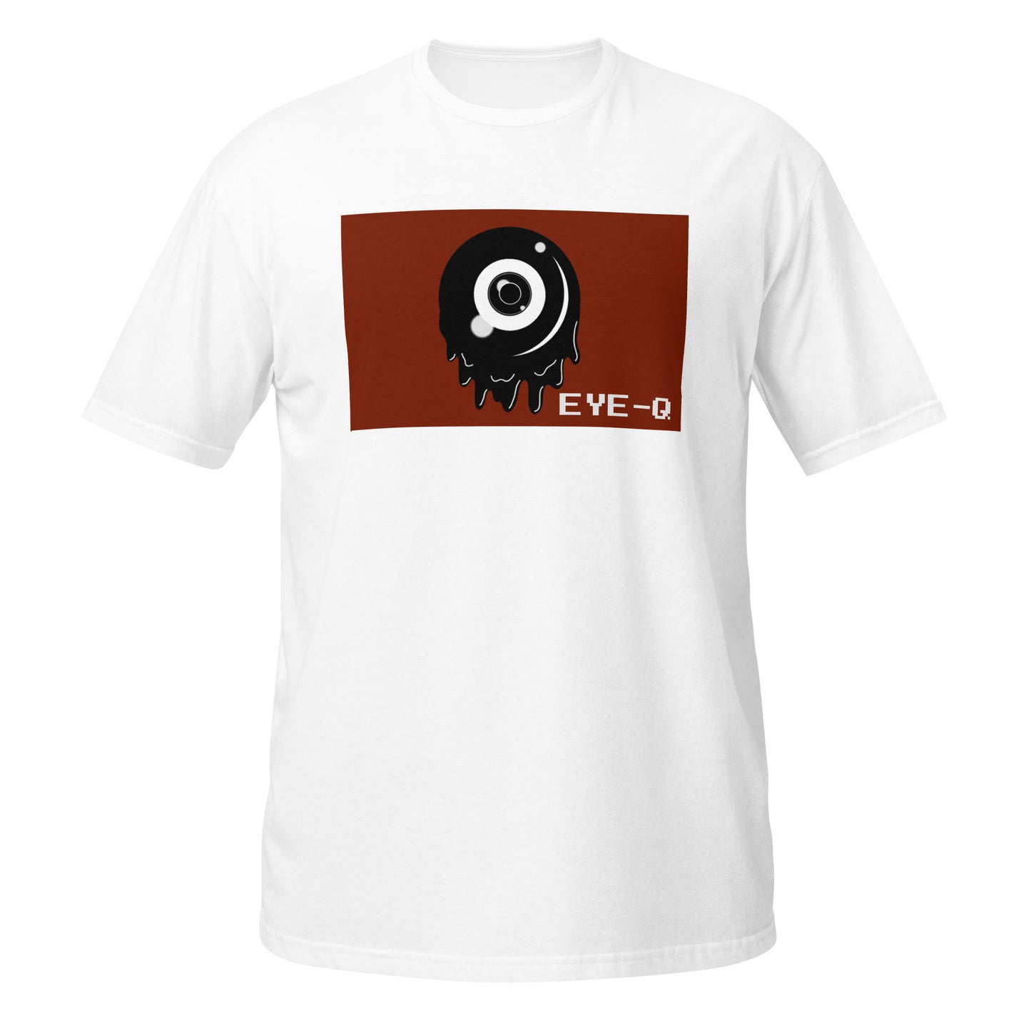 Eye-Q Tee